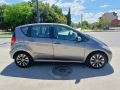 Мерцедес Бенц А 180i автоматик Special Edition 2010г. , снимка 2