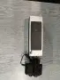 Блутут тонколона Bose SoundLink mini, снимка 3