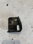 Скоба държач за Audi A3 8P 2.0 TFSI бензин (CCZ) (2010) 06J103390E, снимка 1