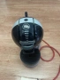 Dolce Gusto Mini me, снимка 2