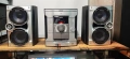 Уредба Sony Rg 220, снимка 4