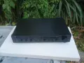 Yamaha ·  CX-600 ·  Preamplifier ·, снимка 2