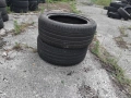 Гуми 255 45 19 Ханкук Hankook 2 броя - нов внос. Не са нови!, снимка 14