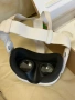 VR Очила Meta Quest 3 4k 512gb , снимка 3