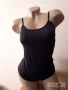 Боди - полиестер, снимка 3