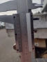Continental premium contact 6 235/60/18, снимка 8