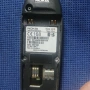 Nokia 6310i, снимка 4