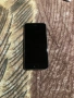 Продавам iPhone 6, снимка 2