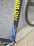 Winer pro wheelset spinergy, снимка 13