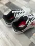 Skechers slip in детски маратонки , снимка 4