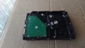 Хард диск Seagate SkyHawk Surveillance ST1000VX005 1TB SATA 6.0Gb/s, снимка 4