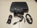 PlayStation 3 160GB / Плейстейшън 3 — Перфектно състояние! (+ 1г. Гаранция), снимка 1