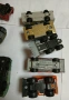 Колички Matchbox, снимка 7