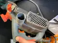 3 броя машини по договаряне , снимка 2