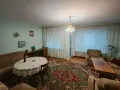 Апартамент под наем до Медицинска академия , снимка 3