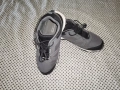 Nike, Adidas и Viking, снимка 7