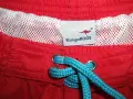Шорти/бански KANGAROOS, U.S.POLO  мъжки,М, снимка 2