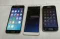 Телефони Samsung, снимка 2