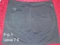 Оригинални мъжки и дамски тениски, снимка 5