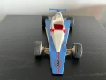 Стари играчки, снимка 10