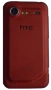 Панел HTC Desire Z - HTC Smart - HTC Tatoo - HTC Touch Pro - HTC Magic, снимка 10