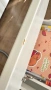 Детска масичка + столче 3-7г. Икеа SUNDVIK 45 евро, снимка 7