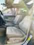 subaru oltabak 3.0 H6 4×4 автоматик , снимка 7