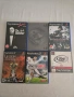 Игри за PlayStation 4 и PlayStation 2, снимка 4