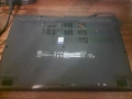 Лаптоп Acer extensa 15 i5-10210u 8gb ram 500gb ssd, снимка 10