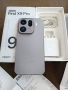 Oppo Find X9 Pro 16/512 като нов , снимка 2