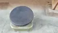Туристически котлончета, снимка 1