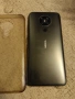 Nokia 5.3, 4/64GB, снимка 5