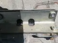 ТЕГЛИЧ ЗА НИСАН КАШКАЙ КОМПЛЕКТ , снимка 10