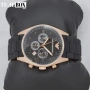 Emporio Armani AR5905 Sportivo Chronograph, снимка 11