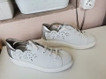 Спортни обувки Tom Tailor 39 н. Естествена кожа , снимка 6