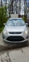 Ford C-max 1.6i * 150к.с* EcoBoost*, снимка 2