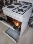 Готварска Печка Gorenje, снимка 4