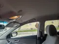 Лек Автомобил ., снимка 10