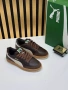 Puma Нови Дамски Маратонки Пума , снимка 3