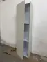 Бутиков умивалник мивка с шкаф за баня, снимка 5
