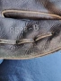  Ръкавица за бейзбол Rawlings , снимка 4