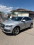 Продавам Audi Q5 2.0TDI S-Line Plus Quattro, снимка 3