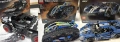 Lego TECHNIC 42140,42160,42154, сглобени са само по веднъж, снимка 1