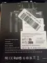 Digital Camera 4K mega pixel 16x zoom power, снимка 2