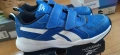 Детски маратонки Skechers, Lotto, Reebook , снимка 5
