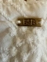 Рокля от рязана дантела BSB S/M, снимка 3