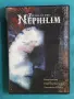 Trash,Black,Death,Goregrind,Heavy Metal,Industrial-DVD Video, снимка 6