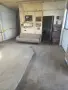 Скрадово помещение, снимка 5