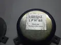 LORENZ LPH 65 високи, снимка 5