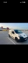 Peugeot Bipper 1.4 HDI, снимка 8